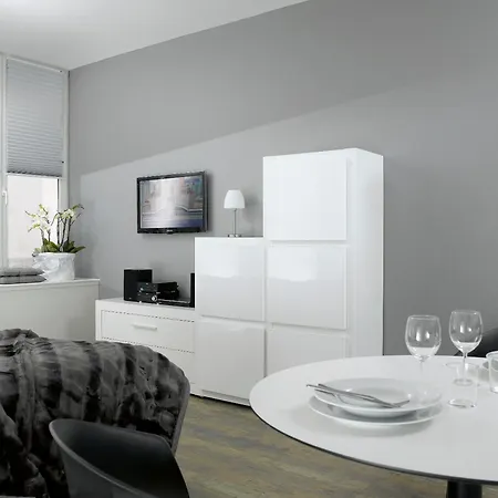 Appartements Le 32 Estrasburgo Exterior foto