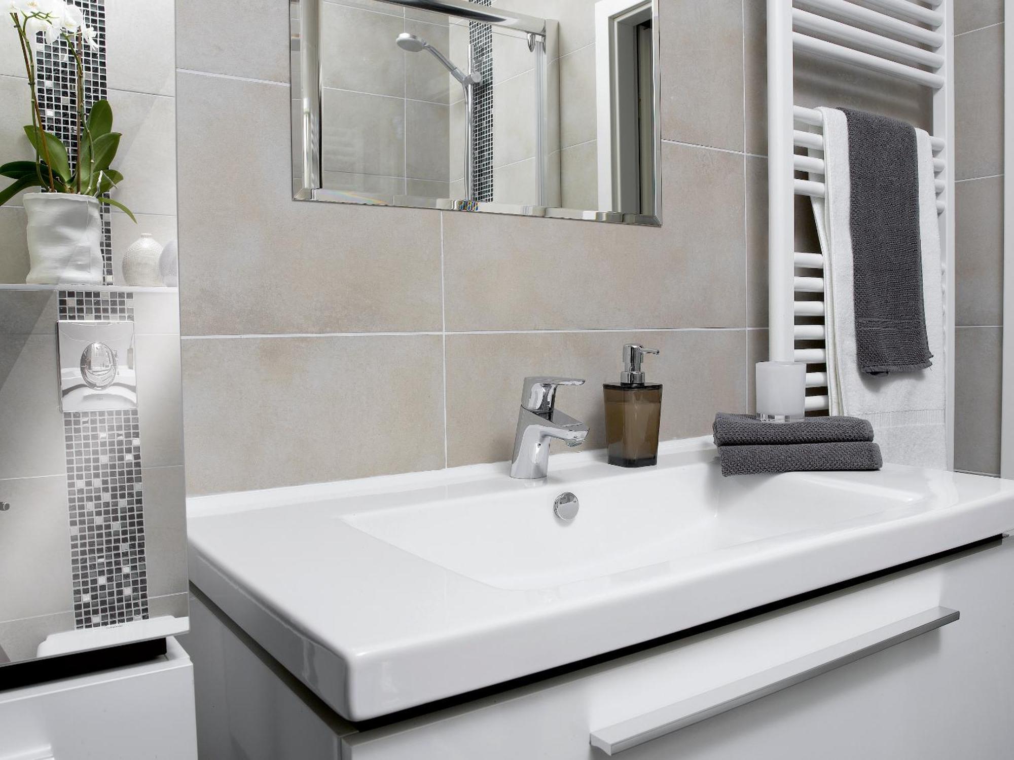 Apartamento Le 32 *