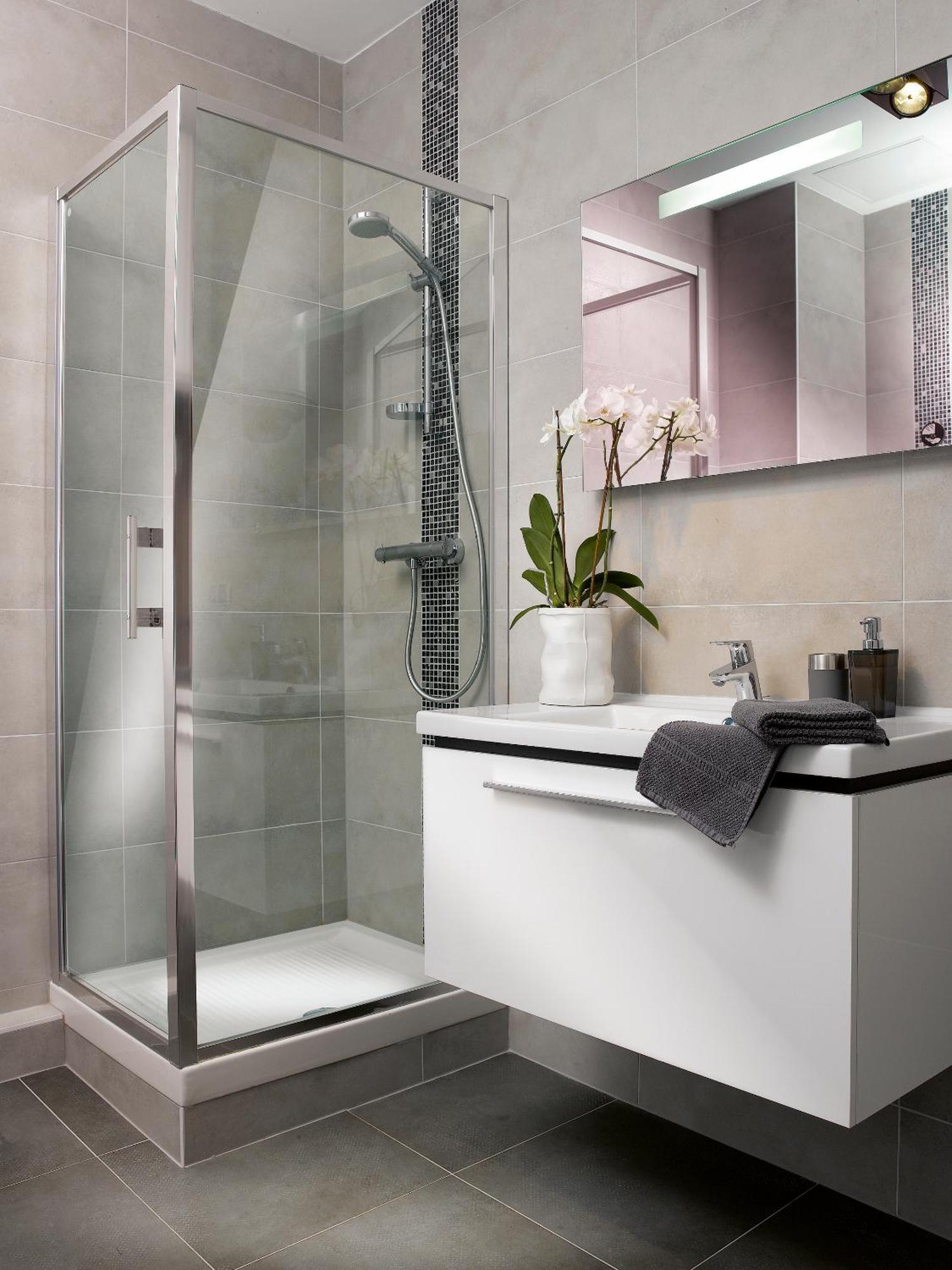 Apartment Le 32