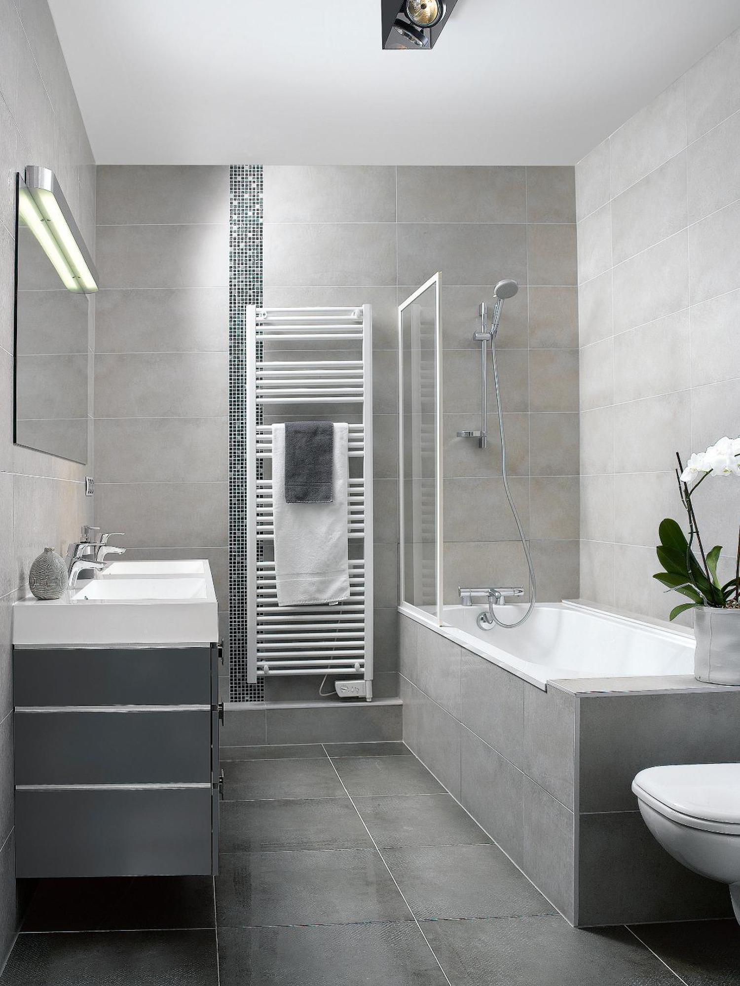Apartamento Le 32 Estrasburgo