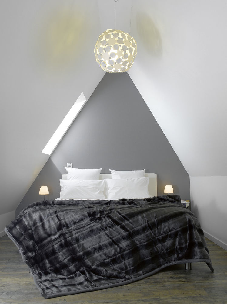Apartment Le 32 *